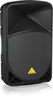BEHRINGER B115WBluetooth対応高音質❗️8/31まで限定価格 BEHRINGER B115WBluetooth対応高音質❗️8/31まで限定価格